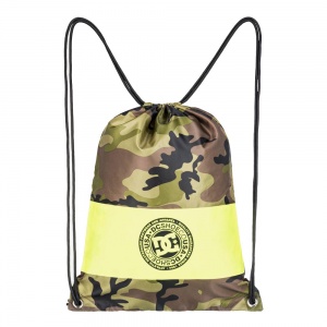 dc_shoes_cincho_camo_1