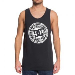 dc_shoes_circle_star_tank_black_snow_white_3