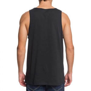 dc_shoes_circle_star_tank_black_snow_white_5