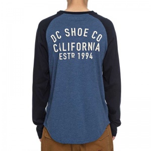 dc_shoes_clear_version_washed_indigo_heather_1