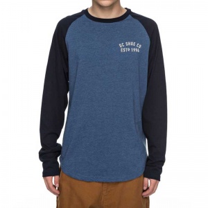 dc_shoes_clear_version_washed_indigo_heather_2
