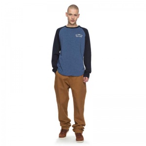 dc_shoes_clear_version_washed_indigo_heather_3