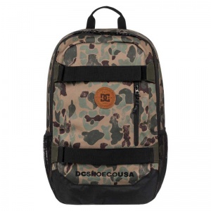 dc_shoes_clocked_duck_camo_1