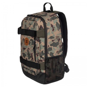 dc_shoes_clocked_duck_camo_2