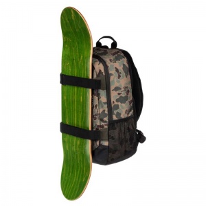 dc_shoes_clocked_duck_camo_4