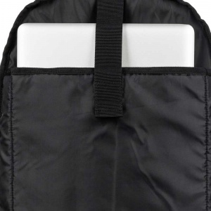 dc_shoes_clocked_duck_camo_5