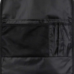 dc_shoes_clocked_duck_camo_6