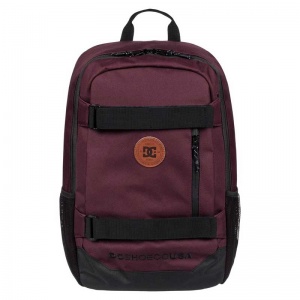 dc_shoes_clocked_port_royale_1