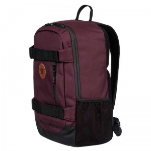 dc_shoes_clocked_port_royale_2