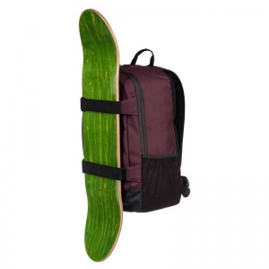 dc_shoes_clocked_port_royale_4