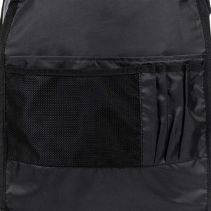 dc_shoes_clocked_port_royale_6