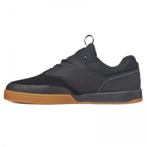 dc_shoes_cole_lite_3_s_black_3