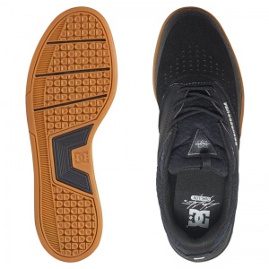 dc_shoes_cole_lite_3_s_black_4
