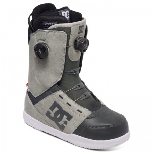 dc_shoes_control_co5_1