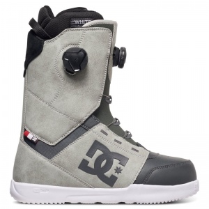 dc_shoes_control_co5_2