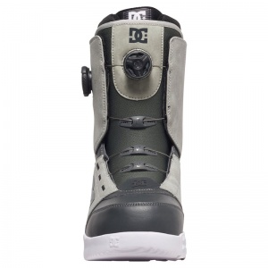 dc_shoes_control_co5_4