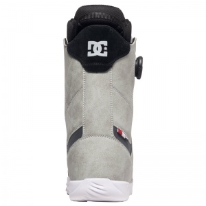 dc_shoes_control_co5_5