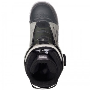 dc_shoes_control_co5_6