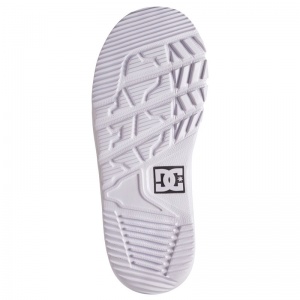 dc_shoes_control_co5_7