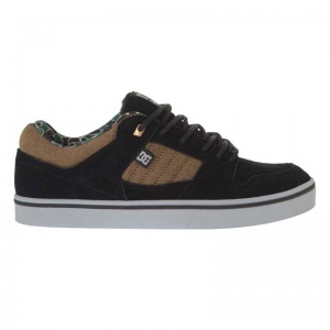 dc_shoes_course_2_se_black_camo_1_1695845930