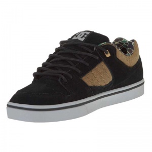 dc_shoes_course_2_se_black_camo_2_1405865564