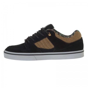 dc_shoes_course_2_se_black_camo_3_1170425504