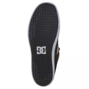 dc_shoes_course_2_se_black_camo_4_84302859