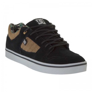 dc_shoes_course_2_se_black_camo_5