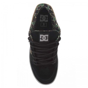 dc_shoes_course_2_se_black_camo_6