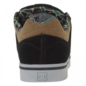 dc_shoes_course_2_se_black_camo_7