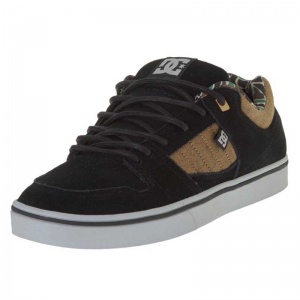dc_shoes_course_2_se_black_camo_8