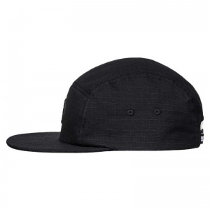 dc_shoes_cramper_black_2