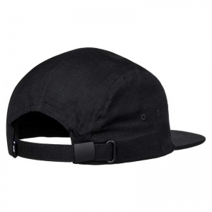 dc_shoes_cramper_black_3