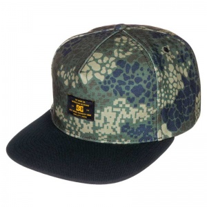 dc_shoes_crossover_snapback_cypress_plaid_1