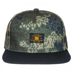 dc_shoes_crossover_snapback_cypress_plaid_3