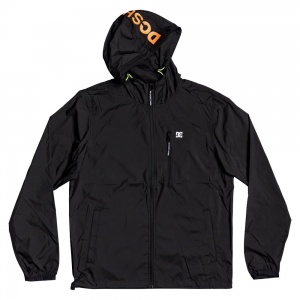 dc_shoes_dagup_packable_black_1
