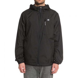 dc_shoes_dagup_packable_black_3