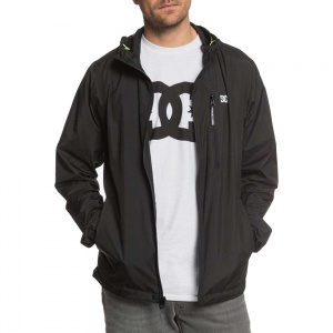 dc_shoes_dagup_packable_black_4