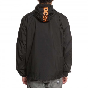 dc_shoes_dagup_packable_black_5
