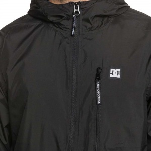 dc_shoes_dagup_packable_black_6