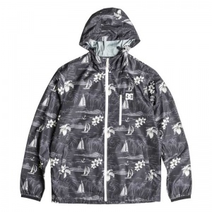 dc_shoes_dagup_print_cruiser_island_black_3