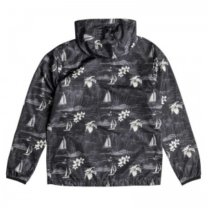dc_shoes_dagup_print_cruiser_island_black_4