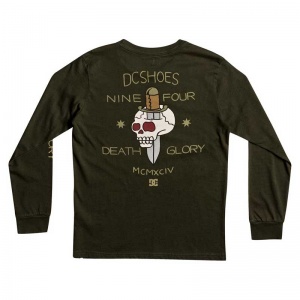 dc_shoes_death_glory_boys_dark_olive_1