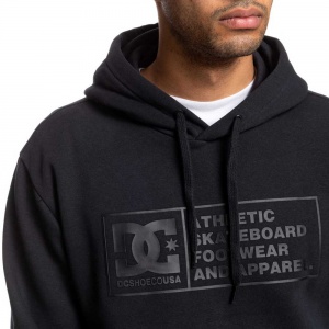 dc_shoes_density_zone_black_5