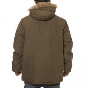 dc_shoes_enderby_parka_snorkel_jacket_military_olive_2