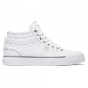 dc_shoes_evan_hi_wo_high_top_shoes_white_silver_1