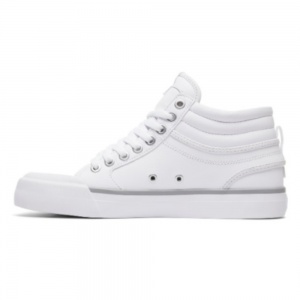 dc_shoes_evan_hi_wo_high_top_shoes_white_silver_3