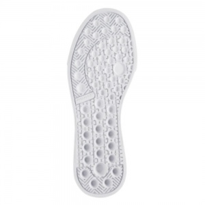 dc_shoes_evan_hi_wo_high_top_shoes_white_silver_5