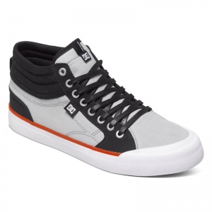 dc_shoes_evan_smith_hi_black_grey_2