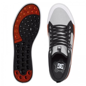 dc_shoes_evan_smith_hi_black_grey_4